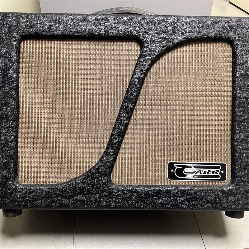 Carr The Viceroyの画像